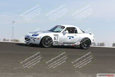 media/Feb-22-2025-CalClub SCCA (Sat) [[57201885c5]]/Group Five/Group 5/